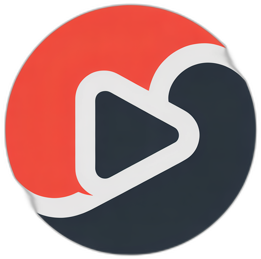 光棍影院 Logo