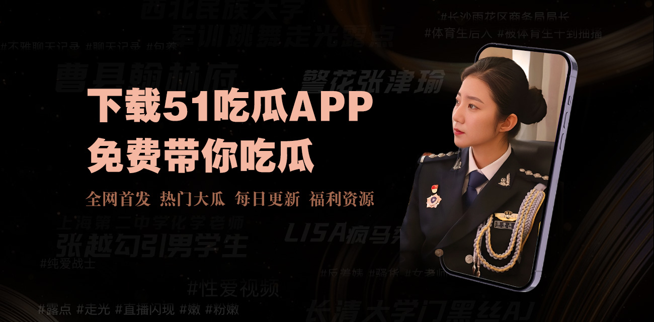 91大赛是国内知名的创新创业赛事服务平台，提供全国各类大赛报名入口、赛事动态、参赛指南及获奖案例等信息。关注91大赛官网，及时获取最新创业比赛通知，助力创业者展示项目、对接资源，实现创业梦想。