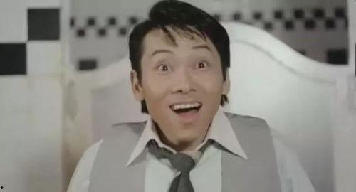 吃瓜后娱乐圈都以为我是大佬薄荷